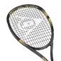 Preview: Dunlop Sonic Core Iconic 130 Squashschläger